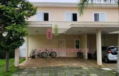 Casa em condomínio para venda em são bernardo do campo, demarchi, 3 dormitórios, 2 suítes, 3 banheiros, 4 vagas