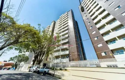 Apartamento para venda em são bernardo do campo, demarchi, 2 dormitórios, 1 banheiro, 1 vaga