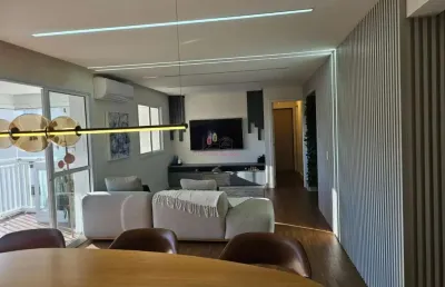 Apartamento para venda em são bernardo do campo, centro, 3 dormitórios, 1 suíte, 2 banheiros, 2 vagas