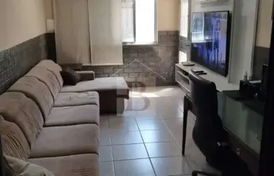 Casa com 4 quartos à venda na Rua Expedicionário Eliaquim Batista, 1010, Colubande, São Gonçalo