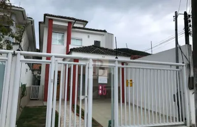 Casa de 4 quartos em piratininga cafubá - niterói - rj