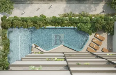 Imperdível: apartamento à venda em ipanema, rio de janeiro-rj! 1 quarto suíte, 1 banheiro e 1 vaga de garagem.