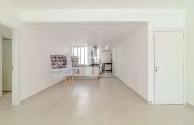 Imperdível oportunidade: apartamento à venda em copacabana, rio de janeiro-rj, com 3 quartos, 1 suíte, 2 banheiros e 135m² de área.