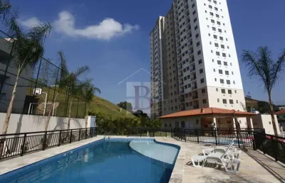 Apartamento à venda em são gonçalo-rj - bairro covanca: 2 quartos, 1 sala, 1 banheiro - 55,00 m² de área.