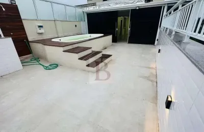 Apartamento à venda em maria paula, são gonçalo-rj: 3 quartos, 1 suíte, 1 sala, 3 banheiros, 1 vaga de garagem, 155m² de área.