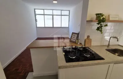 Imperdível oportunidade! apartamento garden à venda em icaraí, niterói-rj: 3 quartos, 1 suíte, 1 sala, 2 banheiros e 70m² de área. confira já!