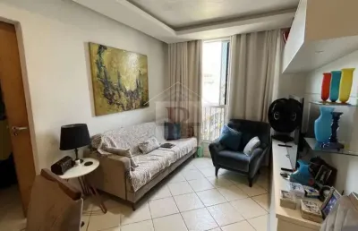 Cobertura em icaraí, 4 quartos, 140m²,  quadra da praia