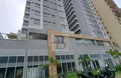 Apartamento à venda em niterói-rj, santa rosa: 2 quartos, 1 suíte, 1 sala, 2 banheiros, 1 vaga, 56m². venha conferir!