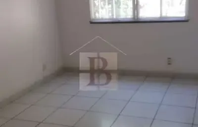Apartamento à venda em niterói-rj, santa rosa: 2 quartos, 1 sala, 1 banheiro, 1 vaga de garagem, 66m² de área. venha conferir!