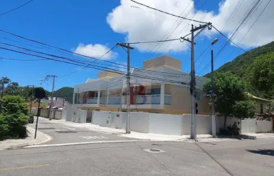 Casa à venda em niterói-rj, piratininga: 3 quartos, 3 suítes, 1 sala, 3 banheiros, 2 vagas, 100m². imperdível!