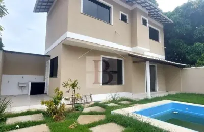 Casa com 2 quartos à venda na rua deputado josé luiz erthal, 300, piratininga, niterói por r$ 680.000