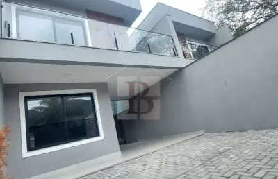 Casa com 4 quartos à venda na rua deputado josé luiz erthal, 128, piratininga, niterói, 140 m2 por r$ 1.375.000