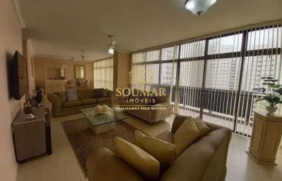 Apartamento 3 suítes 1 vaga ,203 m²  - praia das pitangueiras- guarujá-sp