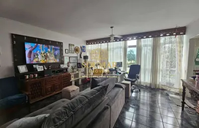 Apartamento com 3 quartos à venda na avenida presidente wilson, parque da mooca, são paulo, 110 m2 por r$ 1.000.000