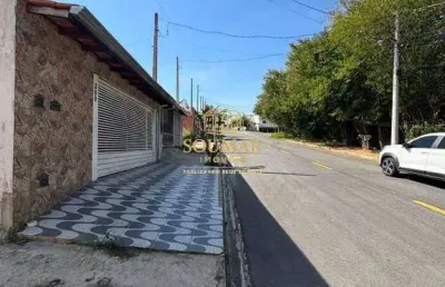 Terreno à venda na Alameda Família Moron, Jardim Santa Marta, Sorocaba