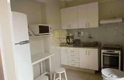 Apartamento com 2 dormitórios, 1 suite, lazer, 2 vagas, embaré, santos/sp