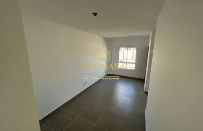 Casa de 2 dorm. à venda no condomínio vila amarone – sorocaba/sp
