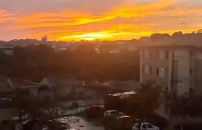 Apartamento com 2 quartos à venda na Rua Antônio Kuss, 80, Santo Antônio, São José dos Pinhais