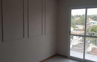 Apartamento 2 quartos à venda em vista alegre - são gonçalo rj