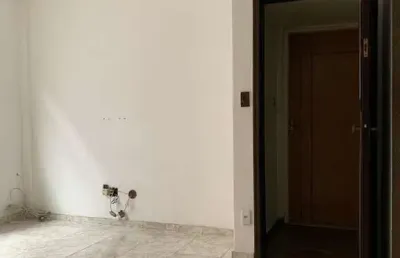 Apartamento com 2 quartos à venda na Antônio Alves, Alcântara, São Gonçalo