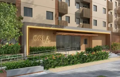 Orla mauá - praça mauá - cury porto maravilha - centro do rio de janeiro