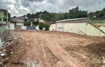 Residencial solar de mauá centro são gonçalo / rj - poucas unidades.