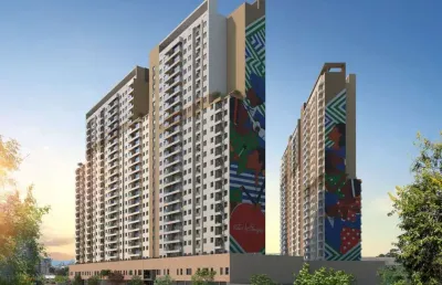 Novo resort no porto maravilha - heitor dos prazeres cury