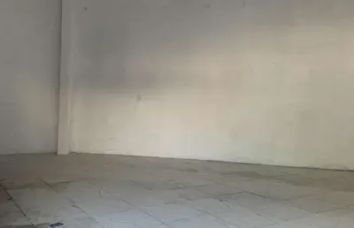 Loja comercial 93 m2 no camarão / paraíso - são gonçalo / rj
