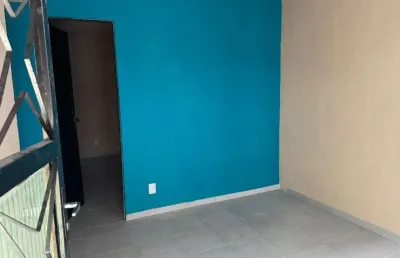 Casas prontas para morar, com parcelas a partir de r$500 reais e zero de entrada
