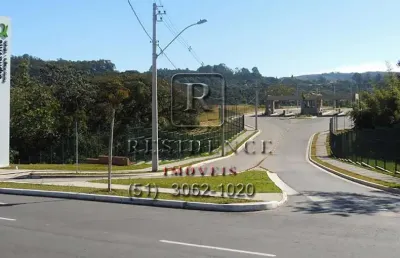 Casa em condomínio fechado com 4 quartos à venda na estrada das três meninas, 1501, vila nova, porto alegre, 396 m2 por r$ 9.999.999
