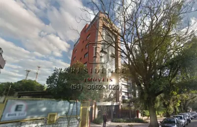 Prédio com 11 salas à venda na rua barão do amazonas, 243, petrópolis, porto alegre, 897 m2 por r$ 7.850.000