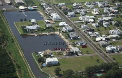 Casa em condomínio fechado com 4 quartos à venda na estrada do mar, 1001, velas da marina, capão da canoa, 225 m2 por r$ 4.200.000