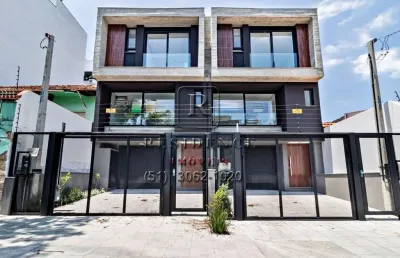 Casa com 3 quartos à venda na rua américo vespucio, 373, higienópolis, porto alegre, 204 m2 por r$ 1.500.000