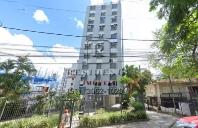 Apartamento com 3 quartos à venda na rua engenheiro olavo nunes, 365, bela vista, porto alegre, 127 m2 por r$ 1.250.000