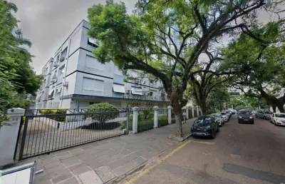 Apartamento com 3 quartos à venda na rua mariante, 54, rio branco, porto alegre, 140 m2 por r$ 899.900