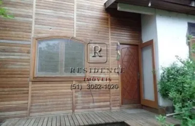 Terreno à venda na rua dea coufal, 478, ipanema, porto alegre por r$ 395.000