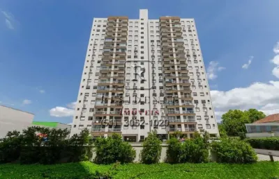 Apartamento com 3 quartos à venda na rua piauí, 40, santa maria goretti, porto alegre, 81 m2 por r$ 695.000