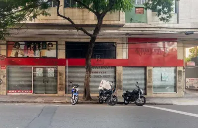 Ponto comercial com 10 salas para alugar na avenida alberto bins, 315, centro histórico, porto alegre, 520 m2 por r$ 15.000