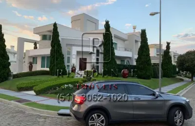Casa com 4 quartos à venda na rua dos bagres, 137, jurerê internacional, florianópolis, 450 m2 por r$ 6.500.000