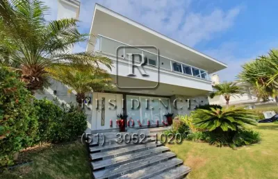 Casa com 5 quartos à venda na rua dos peixes-lua, 110, jurerê internacional, florianópolis, 1050 m2 por r$ 13.500.000