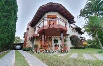 Casa com 4 quartos à venda na rua das trutas, 180, jurerê internacional, florianópolis, 687 m2 por r$ 7.300.000