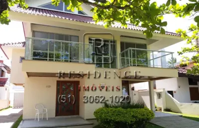 Casa com 7 quartos à venda na avenida dos salmões, 1131, jurerê internacional, florianópolis, 450 m2 por r$ 4.000.000