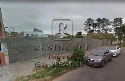 Terreno comercial à venda na rua augusto severo, 274, são joão, porto alegre por r$ 4.500.000