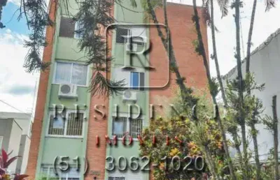 Apartamento com 2 quartos à venda na rua quintino bocaiúva, 283, moinhos de vento, porto alegre, 56 m2 por r$ 499.000