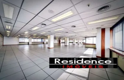 Ponto comercial para alugar na avenida dolores alcaraz caldas, 90, praia de belas, porto alegre, 766 m2 por r$ 45.000