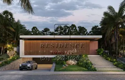 Casa em condomínio fechado com 4 quartos à venda na avenida juca batista, 8000, belém novo, porto alegre, 434 m2 por r$ 4.999.000