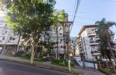 Apartamento com 2 quartos à venda na avenida coronel lucas de oliveira, 1476, bela vista, porto alegre, 72 m2 por r$ 690.000