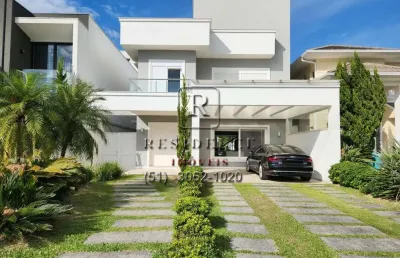 Casa em condomínio fechado com 4 quartos à venda na avenida juca batista, 8000, belém novo, porto alegre, 350 m2 por r$ 1.860.000