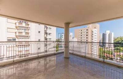 Residência de luxo com 3 suítes e 3 vagas de garagem em três figueiras, porto alegre-rs - imperdível!