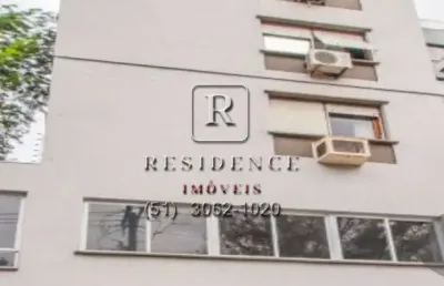 Cobertura com 3 quartos à venda na rua anita garibaldi, 159, mont serrat, porto alegre, 232 m2 por r$ 1.500.000